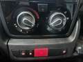 Fiat Ducato COMBI 2.3 MJT 130ch H2L2 TVA RÉCUPÉRABLE 9991 HT   - thumbnail 22