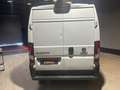 Fiat Ducato COMBI 2.3 MJT 130ch H2L2 TVA RÉCUPÉRABLE 9991 HT   - thumbnail 7
