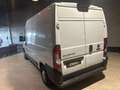 Fiat Ducato COMBI 2.3 MJT 130ch H2L2 TVA RÉCUPÉRABLE 9991 HT   - thumbnail 5
