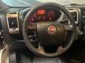 Fiat Ducato COMBI 2.3 MJT 130ch H2L2 TVA RÉCUPÉRABLE 9991 HT   - thumbnail 10