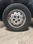 Fiat Ducato COMBI 2.3 MJT 130ch H2L2 TVA RÉCUPÉRABLE 9991 HT   - thumbnail 27