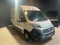 Fiat Ducato COMBI 2.3 MJT 130ch H2L2 TVA RÉCUPÉRABLE 9991 HT   - thumbnail 4