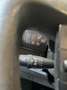 Fiat Ducato COMBI 2.3 MJT 130ch H2L2 TVA RÉCUPÉRABLE 9991 HT   - thumbnail 25