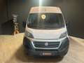 Fiat Ducato COMBI 2.3 MJT 130ch H2L2 TVA RÉCUPÉRABLE 9991 HT   - thumbnail 6