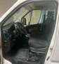 Fiat Ducato COMBI 2.3 MJT 130ch H2L2 TVA RÉCUPÉRABLE 9991 HT   - thumbnail 8