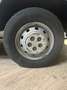 Fiat Ducato COMBI 2.3 MJT 130ch H2L2 TVA RÉCUPÉRABLE 9991 HT   - thumbnail 26