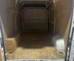 Fiat Ducato COMBI 2.3 MJT 130ch H2L2 TVA RÉCUPÉRABLE 9991 HT   - thumbnail 9