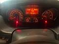 Fiat Ducato COMBI 2.3 MJT 130ch H2L2 TVA RÉCUPÉRABLE 9991 HT   - thumbnail 11