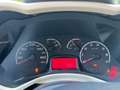 Ford Ka/Ka+ Ka 1.2 Titanium Schwarz - thumbnail 8