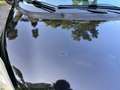 Ford Ka/Ka+ Ka 1.2 Titanium Schwarz - thumbnail 16