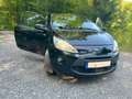 Ford Ka/Ka+ Ka 1.2 Titanium Schwarz - thumbnail 3