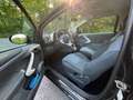 Ford Ka/Ka+ Ka 1.2 Titanium Schwarz - thumbnail 6