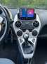 Ford Ka/Ka+ Ka 1.2 Titanium Schwarz - thumbnail 9