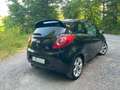Ford Ka/Ka+ Ka 1.2 Titanium Schwarz - thumbnail 5