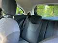 Ford Ka/Ka+ Ka 1.2 Titanium Schwarz - thumbnail 11