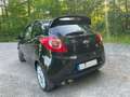 Ford Ka/Ka+ Ka 1.2 Titanium Schwarz - thumbnail 4