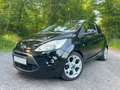 Ford Ka/Ka+ Ka 1.2 Titanium Schwarz - thumbnail 2