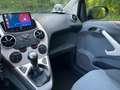 Ford Ka/Ka+ Ka 1.2 Titanium Schwarz - thumbnail 10