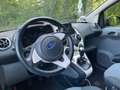 Ford Ka/Ka+ Ka 1.2 Titanium Schwarz - thumbnail 7