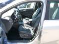 Mercedes-Benz B 180 CDI Sport-Paket NAVI/BIXENON/PDC/TOTWINKEL Silber - thumbnail 7