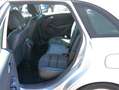 Mercedes-Benz B 180 CDI Sport-Paket NAVI/BIXENON/PDC/TOTWINKEL Silber - thumbnail 8