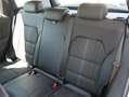 Mercedes-Benz B 180 CDI Sport-Paket NAVI/BIXENON/PDC/TOTWINKEL Silber - thumbnail 9
