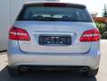 Mercedes-Benz B 180 CDI Sport-Paket NAVI/BIXENON/PDC/TOTWINKEL Silber - thumbnail 3