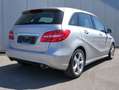 Mercedes-Benz B 180 CDI Sport-Paket NAVI/BIXENON/PDC/TOTWINKEL Silber - thumbnail 4