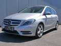 Mercedes-Benz B 180 CDI Sport-Paket NAVI/BIXENON/PDC/TOTWINKEL Silber - thumbnail 1