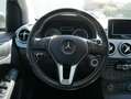 Mercedes-Benz B 180 CDI Sport-Paket NAVI/BIXENON/PDC/TOTWINKEL Silber - thumbnail 14