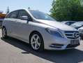 Mercedes-Benz B 180 CDI Sport-Paket NAVI/BIXENON/PDC/TOTWINKEL Silber - thumbnail 5