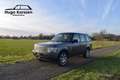 Land Rover Range Rover 4.4 V8 Vogue siva - thumbnail 1