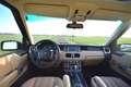Land Rover Range Rover 4.4 V8 Vogue Gris - thumbnail 13