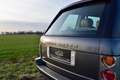 Land Rover Range Rover 4.4 V8 Vogue Grijs - thumbnail 19