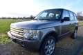 Land Rover Range Rover 4.4 V8 Vogue Grijs - thumbnail 8