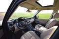 Land Rover Range Rover 4.4 V8 Vogue siva - thumbnail 14