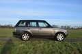 Land Rover Range Rover 4.4 V8 Vogue Grey - thumbnail 6