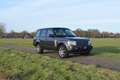 Land Rover Range Rover 4.4 V8 Vogue Grau - thumbnail 7