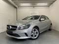 Mercedes-Benz A 180 A 180 7G-DCT Urban Zilver - thumbnail 1