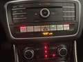 Mercedes-Benz A 180 A 180 7G-DCT Urban Zilver - thumbnail 10
