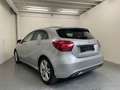 Mercedes-Benz A 180 A 180 7G-DCT Urban Zilver - thumbnail 4