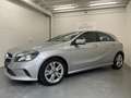 Mercedes-Benz A 180 A 180 7G-DCT Urban Zilver - thumbnail 5