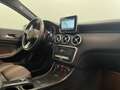 Mercedes-Benz A 180 A 180 7G-DCT Urban Zilver - thumbnail 7