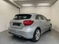 Mercedes-Benz A 180 A 180 7G-DCT Urban Zilver - thumbnail 3