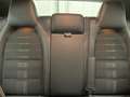 Mercedes-Benz A 180 A 180 7G-DCT Urban Zilver - thumbnail 8
