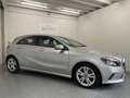 Mercedes-Benz A 180 A 180 7G-DCT Urban Zilver - thumbnail 6