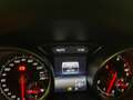 Mercedes-Benz A 180 A 180 7G-DCT Urban Zilver - thumbnail 9