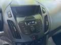 Ford Transit Connect 1.5 TDCi  (EU6) * GALERIE * GARANTIE 12 MOIS * Bleu - thumbnail 13
