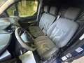 Ford Transit Connect 1.5 TDCi  (EU6) * GALERIE * GARANTIE 12 MOIS * Bleu - thumbnail 12