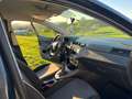 SEAT Ibiza Ibiza 1,0 Reference Reference Grau - thumbnail 7